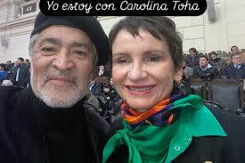 Reel by Fernando Madrid Catalán (@fernandomadridcatalan) · August 1, 2025