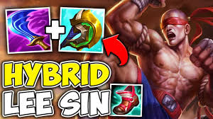You won't encounter it for a while, but there is a pvp arena in the seven deadly sins: The Hidden Power Of Lee Sin Passive Unlocked Full Game Youtube