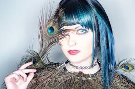 Andy Lynch Photography updated...