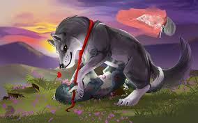 Diabolos Crep hentai videos, GIFs, and images | R34.app