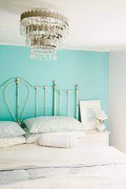 Expert paint advice · staff of paint experts · 1,700+ paint colors Top Aqua Paint Colors Spectrum Painting