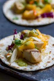 We did not find results for: Blackstone Fish Tacos With Peach Salsa Or Whatever You Do