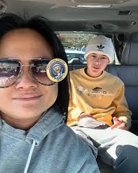 Jenni Wong Clayville‎