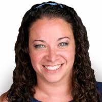 100+ "Lépine" profiles