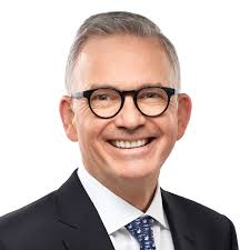 Best infrastructure lawyers in Ontario