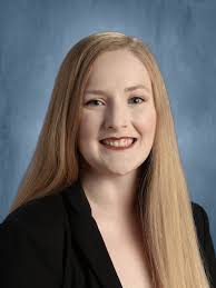 Our Team — The Weger-Lucarelli Lab