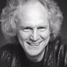 Stream Andy Pratt interview with John Way