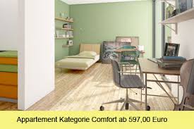 Eight apartments are equipped for students with different types of disabilities. Studentenwohnheim Hannover Studentenwohnungen Student One Zentrale Lage Und In Uninahe
