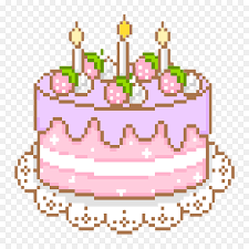 The best gifs are on giphy. Geburtstag Kuchen Gif Clipart Kuchen Png Herunterladen 1059 1051 Kostenlos Transparent Kuchen Png Herunterladen