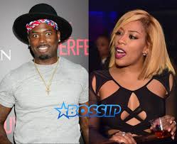 When someone hooks you up to a lie detector, they are measuring your physical responses to psychological stimuli. Memphitz Passes A Lie Detector Test Over K Michelle S Cliams Bossip