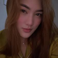 QUEZON CITY SEPTEMBER PROMO ‼️‼️ Mechanics: 1. Bring a companion 2. Bring a  printout copy of your designs 3. Pay only for 1 tattoo (2x2