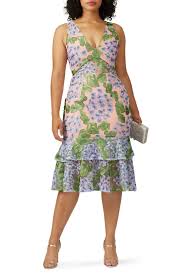 Kirana Dress By Vone For 30 58 Rent The Runway Dresses Fashion Summer Dresses