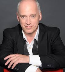 PopEntertainment.com: Donnie Kehr interview "The Greatest Piano Men"