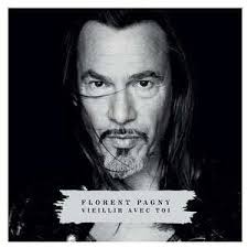 4.3 out of 5 stars. Florent Pagny Spotify