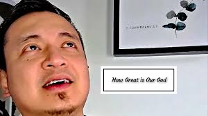 🎶✨ 2026 You, God's Music Showcase Audition