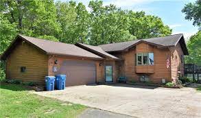 This beautifully maintained split level home on a large city lot has been loved by 1 owner for the past 35 years and is now ready for new owners! Rice Lake Wi 54868 Homes For Sale Homes Com
