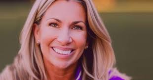 Patricia Puleo Hoeffner