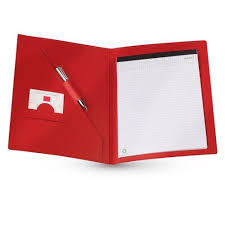 Porte Documents Publicitaire Comet Porte Documents Porte Documents Recycler Carton Document