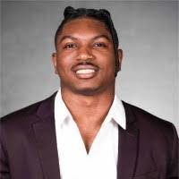 Ben Myrick's Instagram, Twitter & Facebook