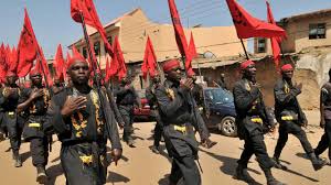 Music itself is not referred to in the koran although some scholars have interpreted the phrase idle talk as hence there is a long history of instrumental accompaniments to devotional songs, particularly in the shia and sufi traditions. Shiites Flay Distance Selves From Boko Haram The Guardian Nigeria News Nigeria And World Newsnigeria The Guardian Nigeria News Nigeria And World News