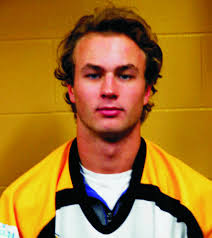 Caleb Seaman Stats and Player Profile