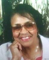 Gladys Davis Obituary (2015)