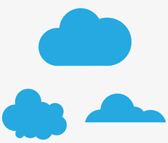 Sign in using the name and password you created on the web, or sign up3. Cloud Clipart To Download Cloud Png Vector Transparent Png 896x720 Free Download On Nicepng