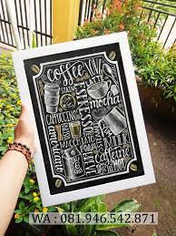 Dalam daftar tersebut tertera beberapa menu minuman pada umumnya seperti kopi, teh, susu, dan sebagainya dengan harga berkisar anatara 3 ribu hingga 6 ribu rupiah. 7 Ide 081 946 542 871 Gambar Poster Dinding Poster Dinding Kamar Cowok Terbaik Poster Dinding Gambar