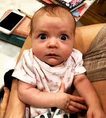 When she finds out how old she'll have to be until she can date…  👨🏻🤷🏻‍♂️💪⚔️👨‍👧#neveryearsold #ornerygirldad #thefamilyhurd