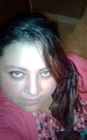 Concepcion Gonzalez Obituary