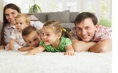 We then protect the carpet and furniture with cards or blocks followed by grooming the nap of the carpet. Carpet Repair Boulder Co Carpet Cleaning Boulder 720 223 5498