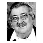 Search Charles Dick Obituaries and Funeral Services