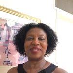 Rosalind Holloway's Instagram, Twitter & Facebook