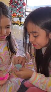 🚨🎁 !SOFÍ-CONCURSO! 🎁🚨 Faltan 3 días para el show de Sofía Globitos y  quiero que la espera sea más divertida… 💖 Por eso, cada día habrá una rifa  para contar los días