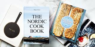 We did not find results for: Cookbook Reviews Yotam Ottolenghi S Nopi Magnus Nilsson Hot Bread Kitchen Garden Gun Epicurious