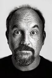 daniel holton-roth (djholtonr)