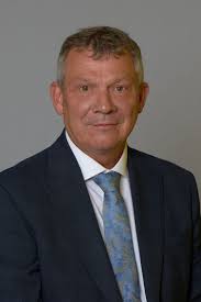 Group Executive Directors