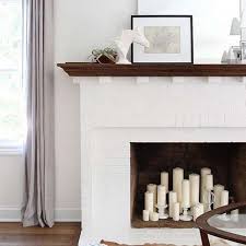 Yapay Somine Modelleri Ile Dekorasyon Fikirleri 2019 Dekorcenneti Com Ev Icin Somine House