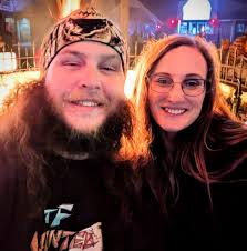 Dustin McManus (@dustin.brance) • Facebook