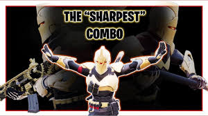 We did not find results for: Ultima Origin Knight Best Skin Combos Of Fortnite Season 10 Youtube
