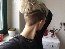 Pin On Coupe Cheveux