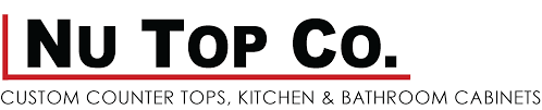 corian, silestone, zodiaq, merillat