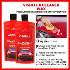 Polish menggunakan compound 105 meguiar'suntuk menghilangkan calar.untuk maklumat lebih lanjut layari. Buy 100 Original Beast Coating Pengilat Kereta Hilangkan Calar Waterproof Kalis Air Wak Kilat Car Coating Wax Polish Seetracker Malaysia