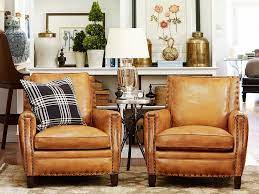 5 Leather Chairs That Your Home Needs Leather Chair Living Room Living Room Chairs Living Room Furniture