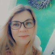 doTERRA Essential Oils with Carrie McDaniel