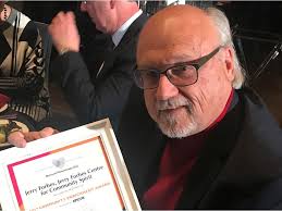 TAIT: The Crew wants you