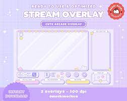 We did not find results for: 30 Vtuber Ideas In 2021 Overlays Cute Overlays Twitch Streaming Setup