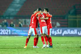 Contact ‎سجاد يدوى غزل المحلة‎ on messenger. ØªØ´ÙƒÙŠÙ„ Ø§Ù„Ø§Ù‡Ù„ÙŠ Ø£Ù…Ø§Ù… ØºØ²Ù„ Ø§Ù„Ù…Ø­Ù„Ø© ÙÙŠ Ø§Ù„Ø¯ÙˆØ±ÙŠ Ø§Ù„Ù…ØµØ±ÙŠ ÙˆØ§Ù„Ù‚Ù†ÙˆØ§Øª Ø§Ù„Ù†Ø§Ù‚Ù„Ø© Ø§Ù„ØªÙŠØ§Ø± Ø§Ù„Ø§Ø®Ø¶Ø±