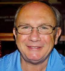 Howard Franklin Smith Jr. Obituary (2022)