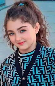 i said make I post my ugly face 😈😈 this morning 🌄 up and greatful 🙏  free to crush 🥰🥰 it's ur gal with zero tension 😂😂😂